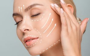 rejuvenecimiento facial
